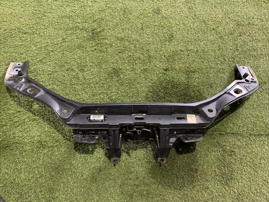 OSSATURA ANTERIORE FIAT PUNTO II (188) 2005 51741260