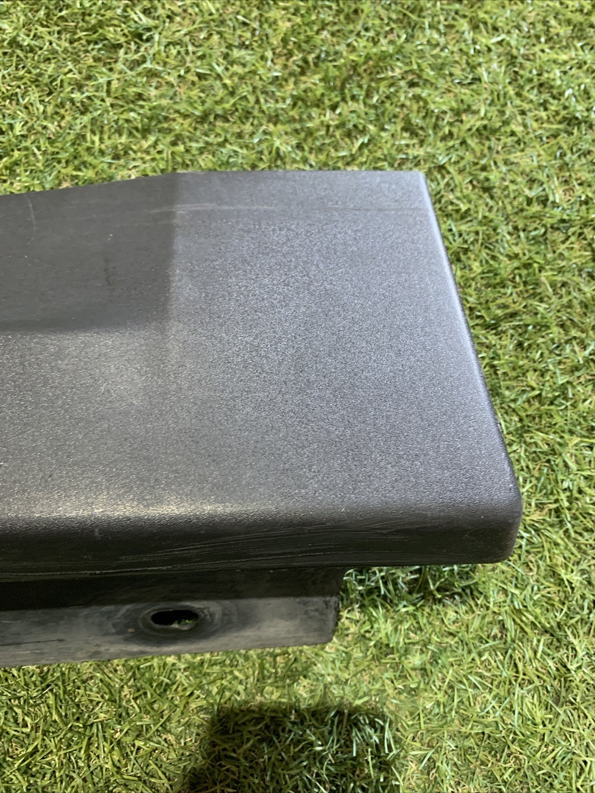 Minigonna Sotto porta Sinistra Alfa Romeo Stelvio 156132358