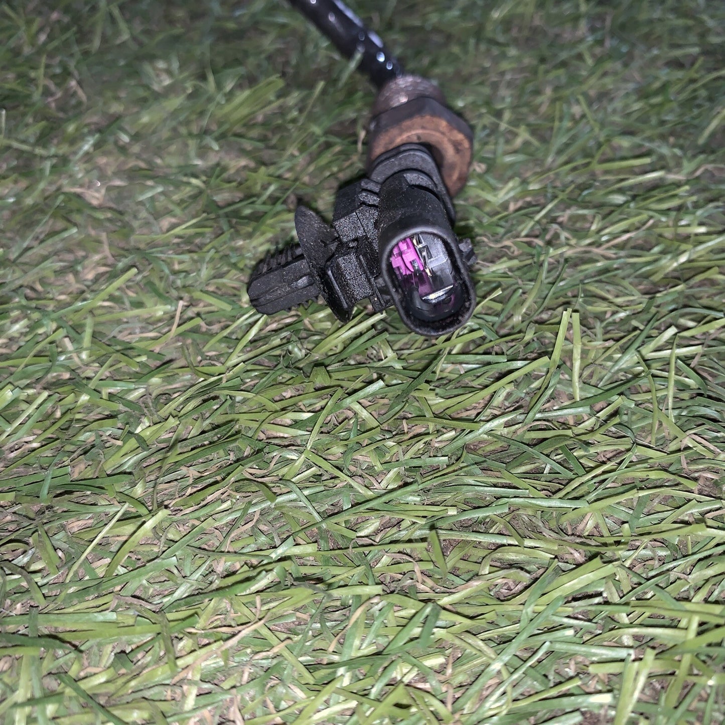 46338705 SONDA FAP FIAT 500X 1.3 MJT 3