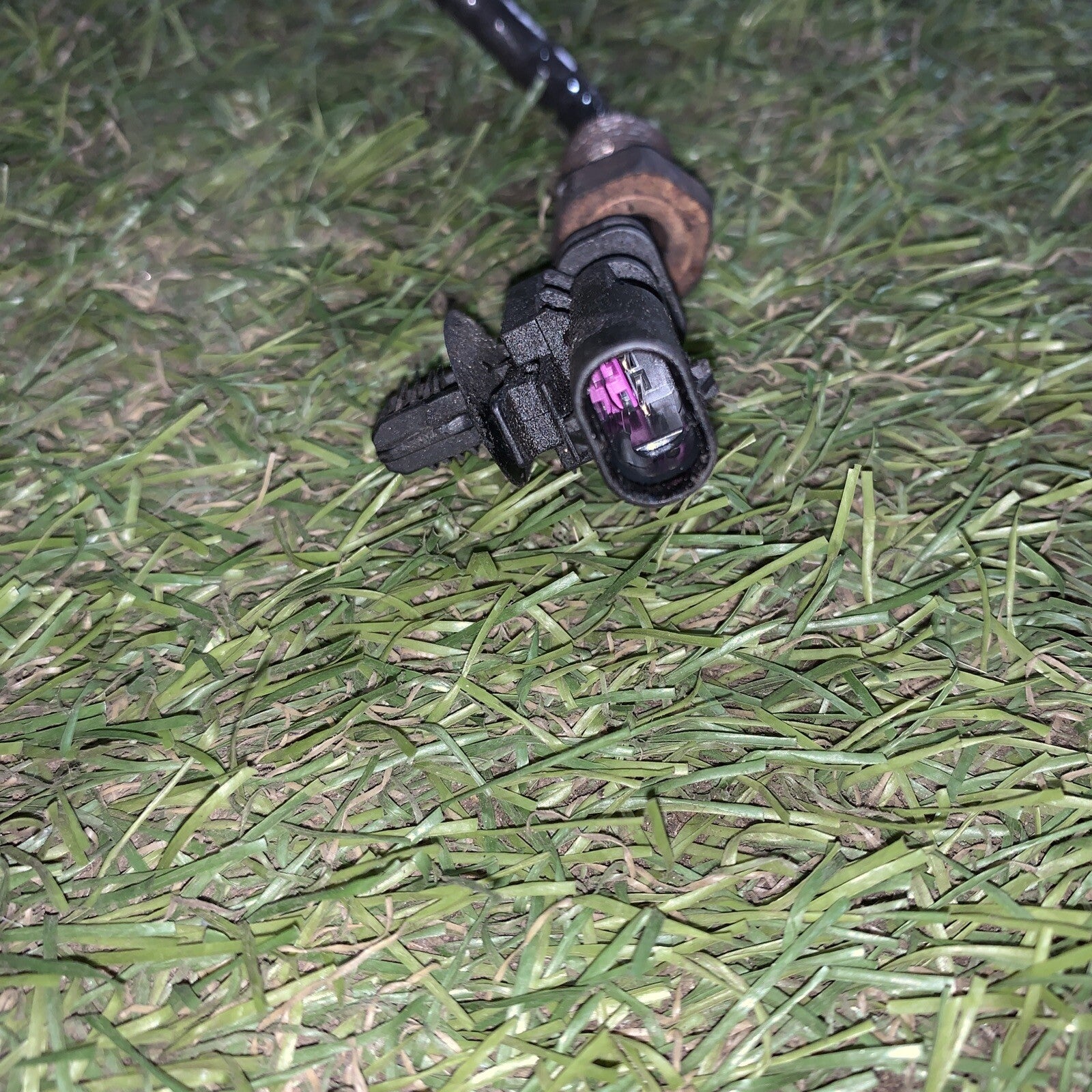 46338705 SONDA FAP FIAT 500X 1.3 MJT 3