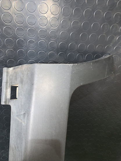 GN15-N10154-B MINIGONNA LATERALE DESTRA FORD EcoSport 2020