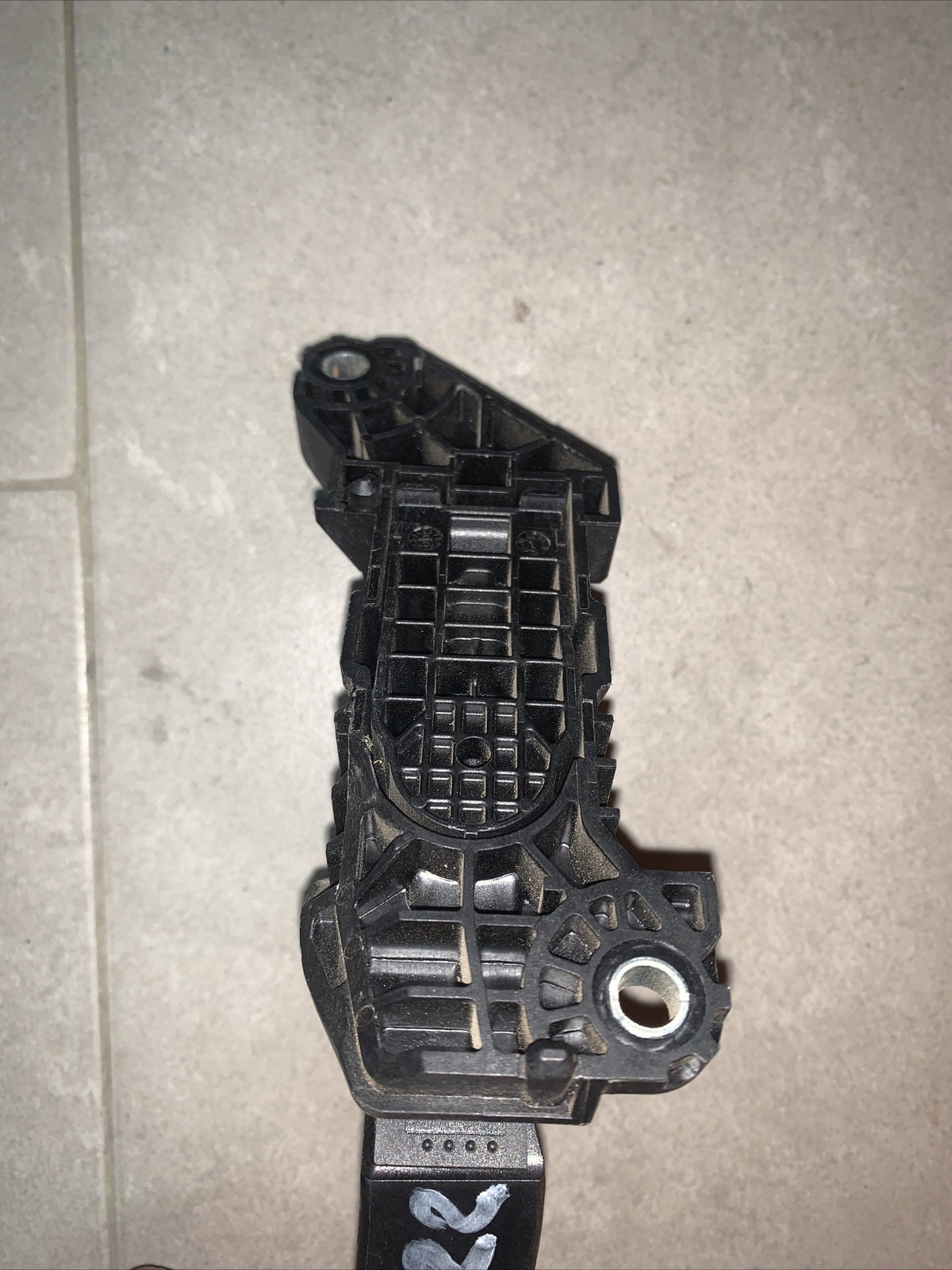 Pedale acceleratore Ford Kuga 2022 LX61-9F836-AB
