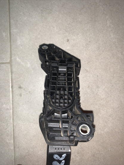 Pedale acceleratore Ford Kuga 2022 LX61-9F836-AB