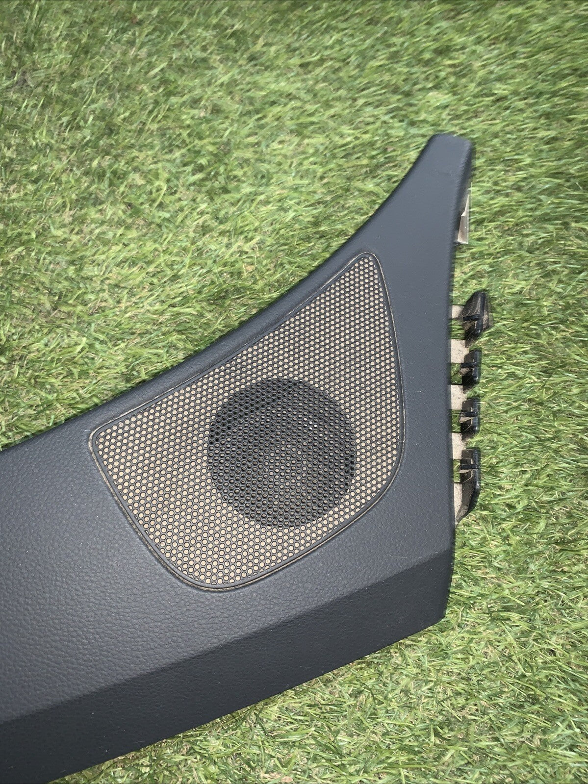 COPERCHIO CRUSCOTTO AUDI A7 4G 4G8857051A