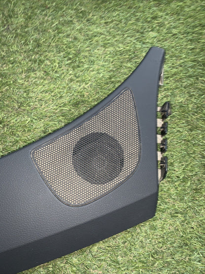 COPERCHIO CRUSCOTTO AUDI A7 4G 4G8857051A