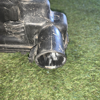 Vaschetta Tergi ant AUDI Q5 80A955451B (2)