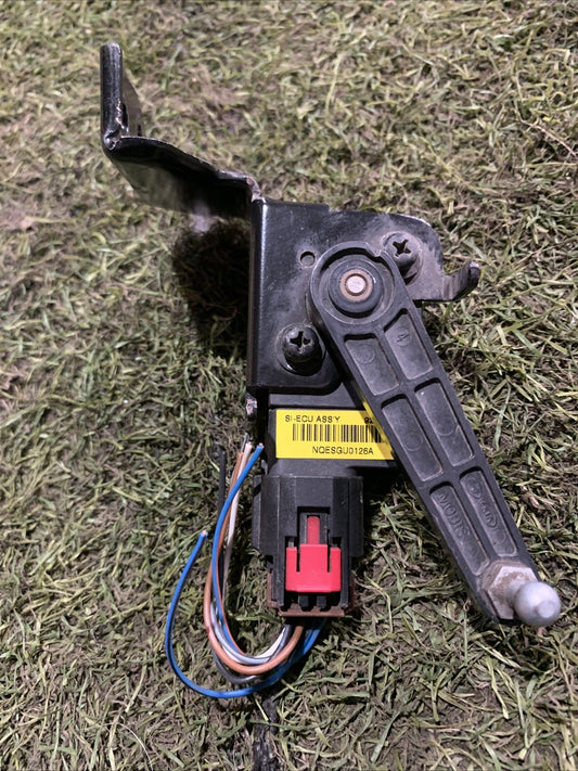 Sensore Regolatore Fari Kia Sportage 2023 92190-R2100