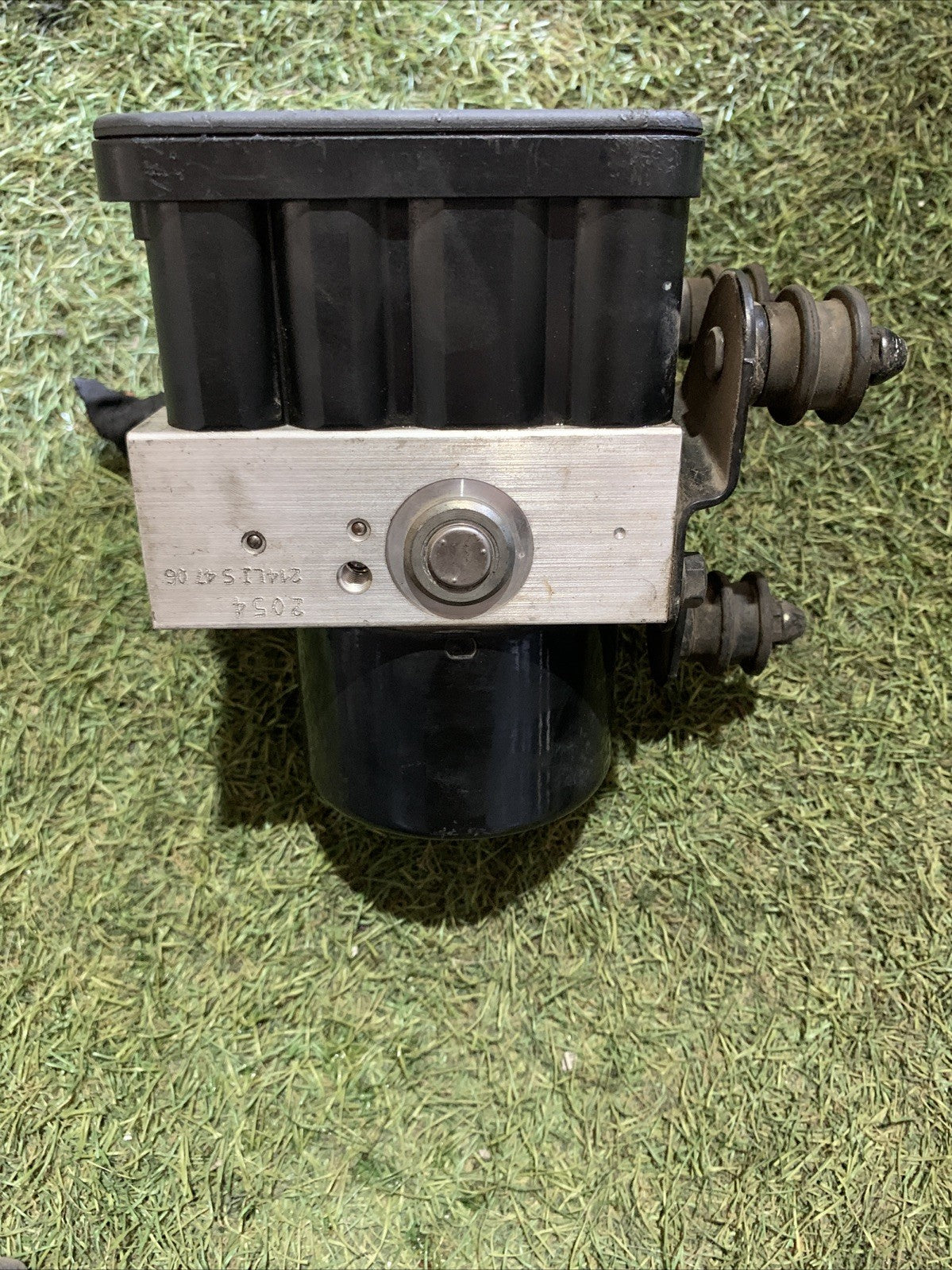 Pompa Abs Volkswagen Golf 5 1.9 Diesel 1K0907379AA