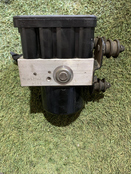 Pompa Abs Volkswagen Golf 5 1.9 Diesel 1K0907379AA