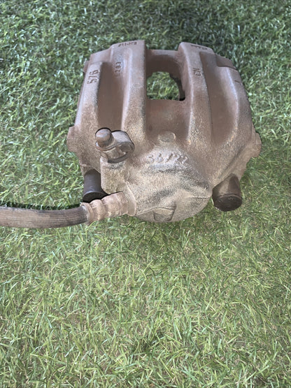 Pinza freno anteriore dx bmw serie 1 E87 2.0