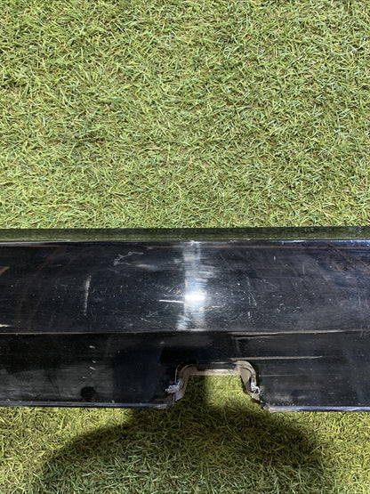 Minigonna Destra Ford Fiesta 2017  H1BJ-B10155-AA