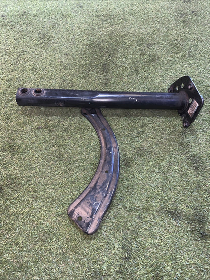 longherone puntone assale Anteriore Sx Fiat 500x 1.3  35413AB 18920A030