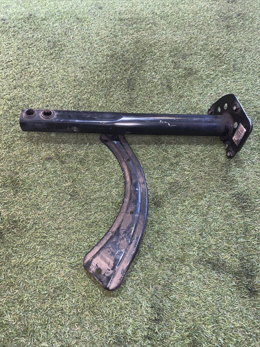 longherone puntone assale Anteriore Sx Fiat 500x 1.3  35413AB 18920A030