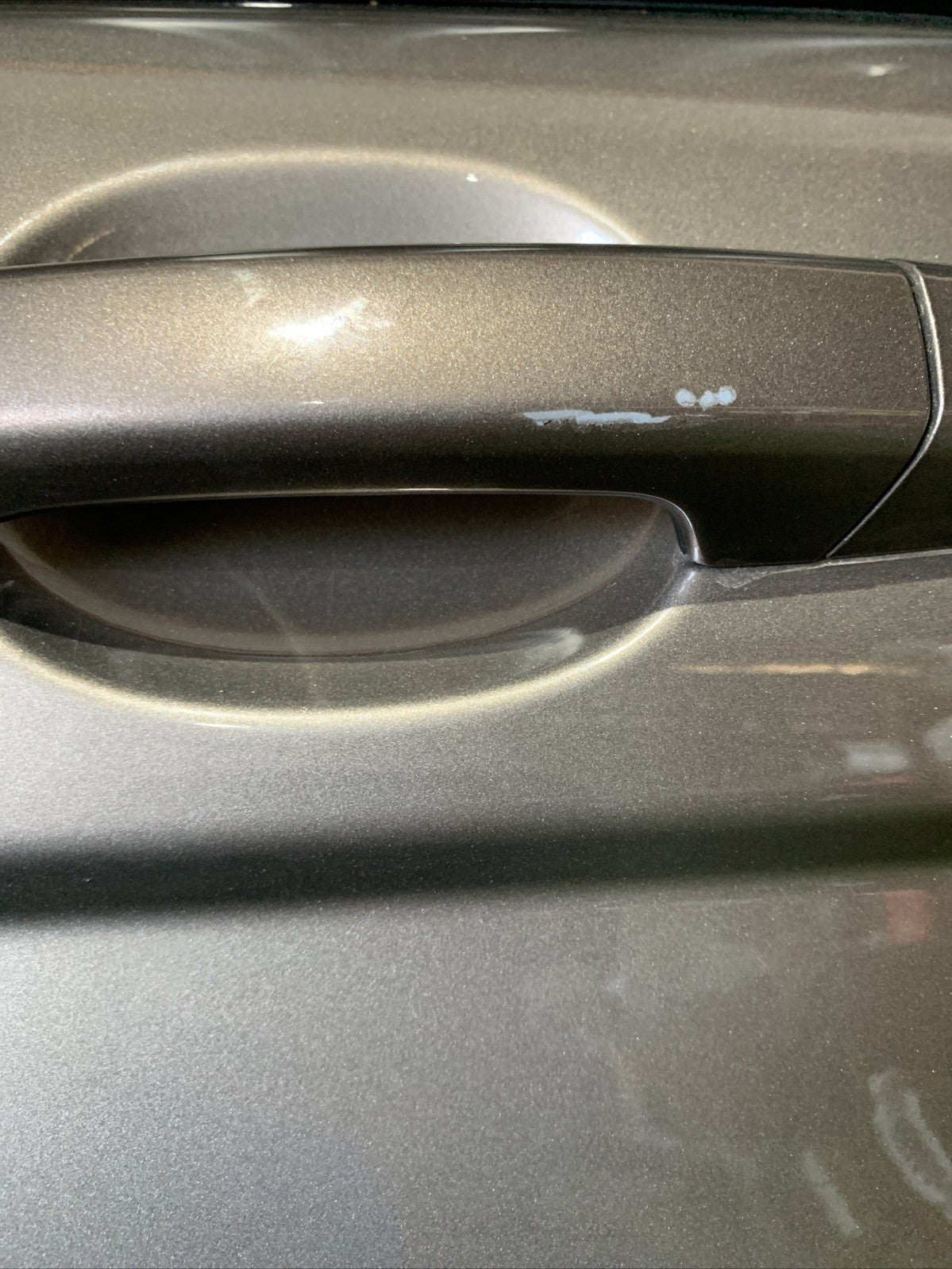 Porta Portiera Sportello Posteriore Sinistra Range Rover Evoque 2011-2018