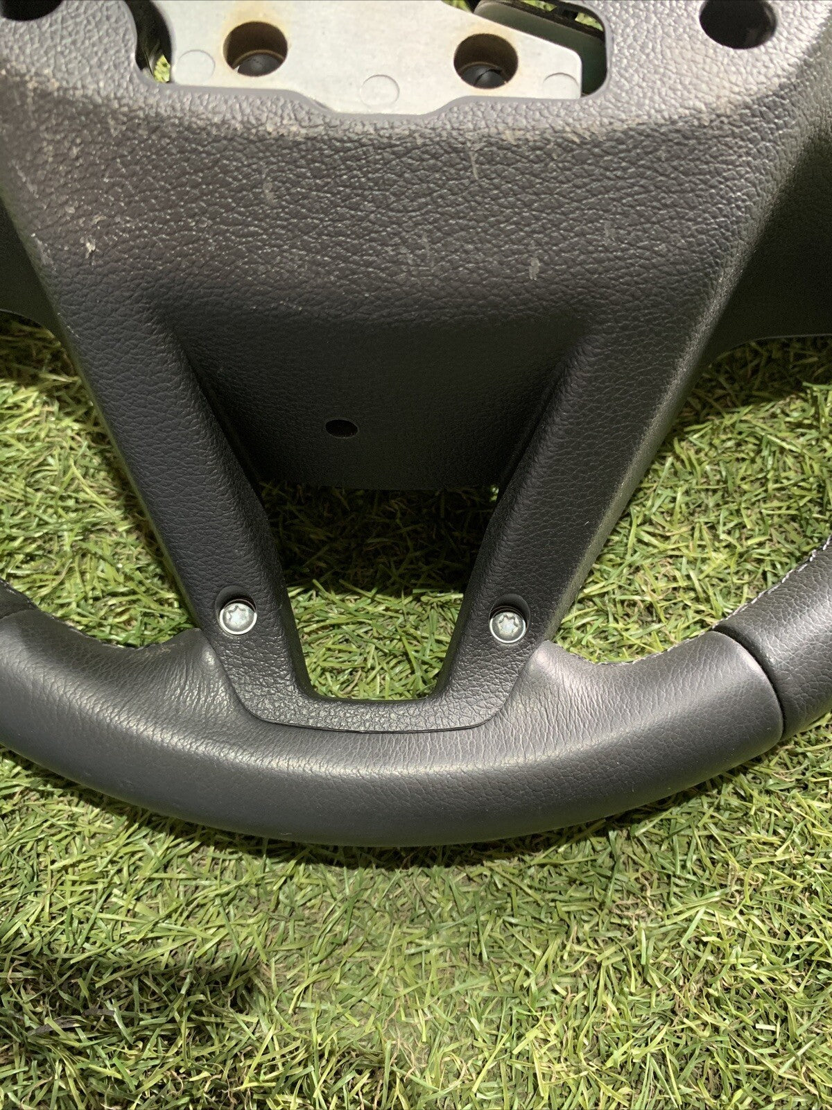 VOLANTE PER HYUNDAI Tucson serie 309246881BCH-AB (15 ) (2)
