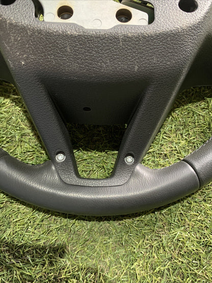 VOLANTE PER HYUNDAI Tucson serie 309246881BCH-AB (15 ) (2)