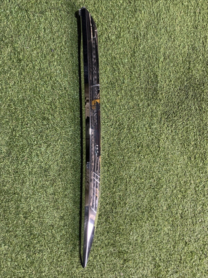 MODANATURA ESTERNA SUPERIORE DX PEUGEOT 2008 ANNO 2017 COD. 9806404777