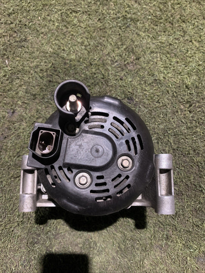 Alternatore Fiat 500X 1.3 MJT 51927505