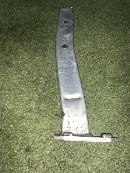 Longherone Culla Anteriore Dx Alfa romeo Giulietta 