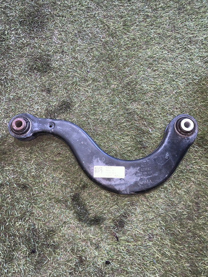 Braccio Oscillante Posteriore Destro Audì Q3 2019 5Q0505323D