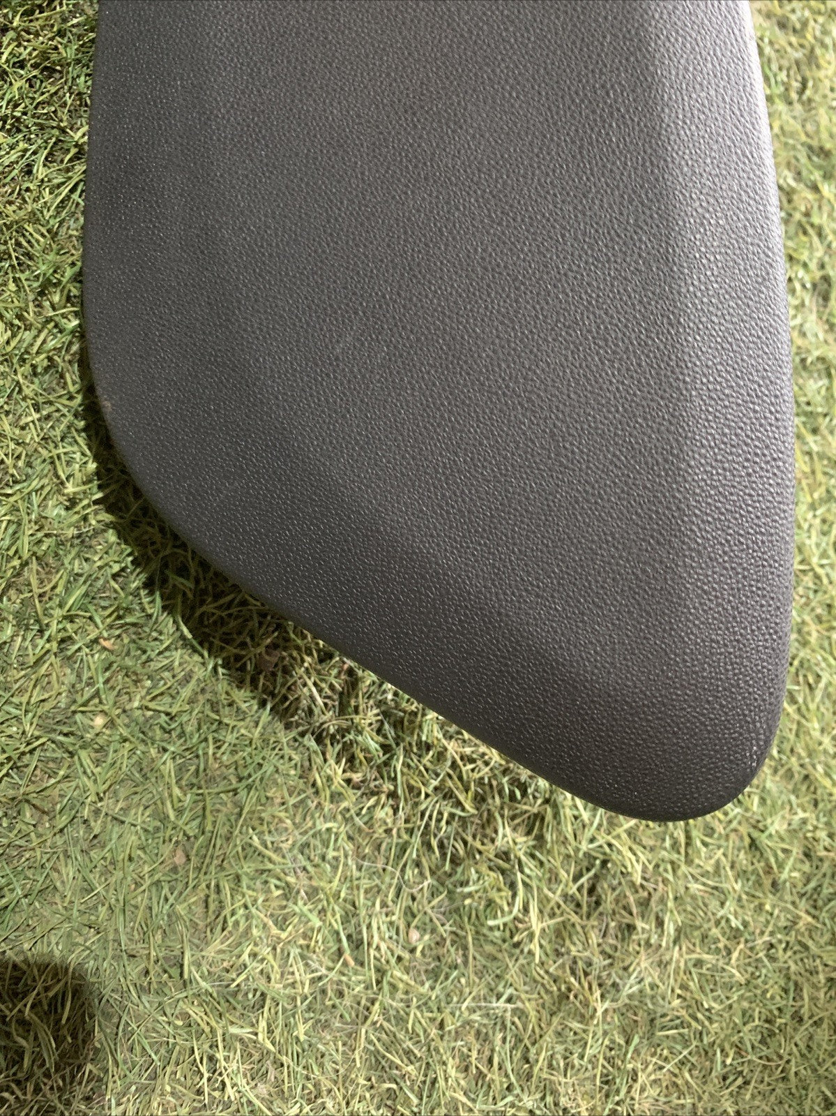 AIRBAG SEDILE DESTRO ALFA ROMEO Mito Serie (955_) 1013057.