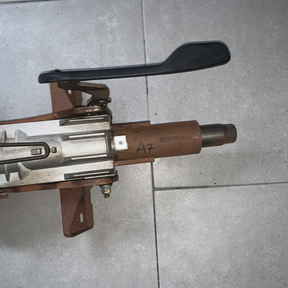 4G0419506S PIANTONE DELLO STERZO / 4G0419506S03S / 6912539 PER AUDI A6/A7