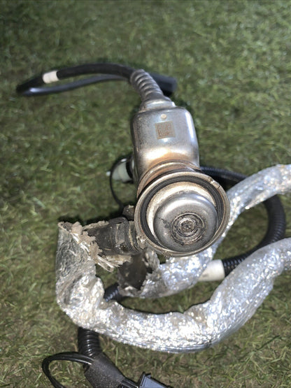 Ugello Sensore Carburante Audi Q7 2016 3.0 Diesel 0444025018