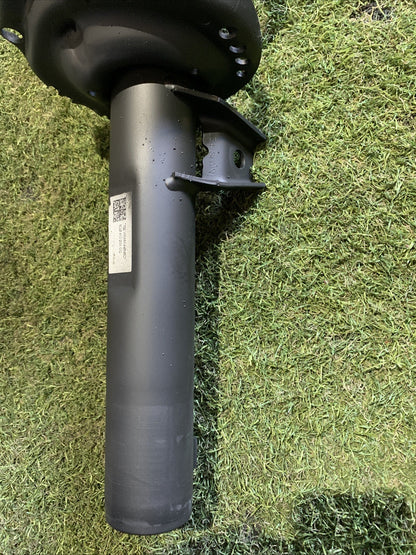 Ammortizzatore Anteriore Sinistro Audi Q2 2018 1.6 Diesel 5Q0413031GQ