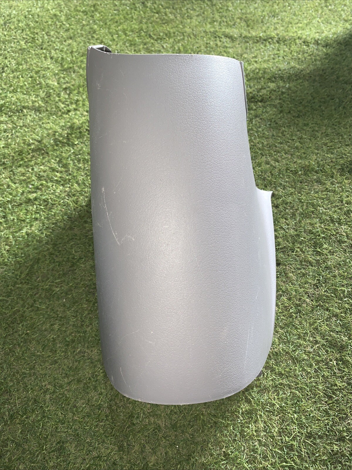 735320190 RIVESTIMENTO TUNNEL CENTRALE FIAT PANDA 2 (169)(2003-2012)