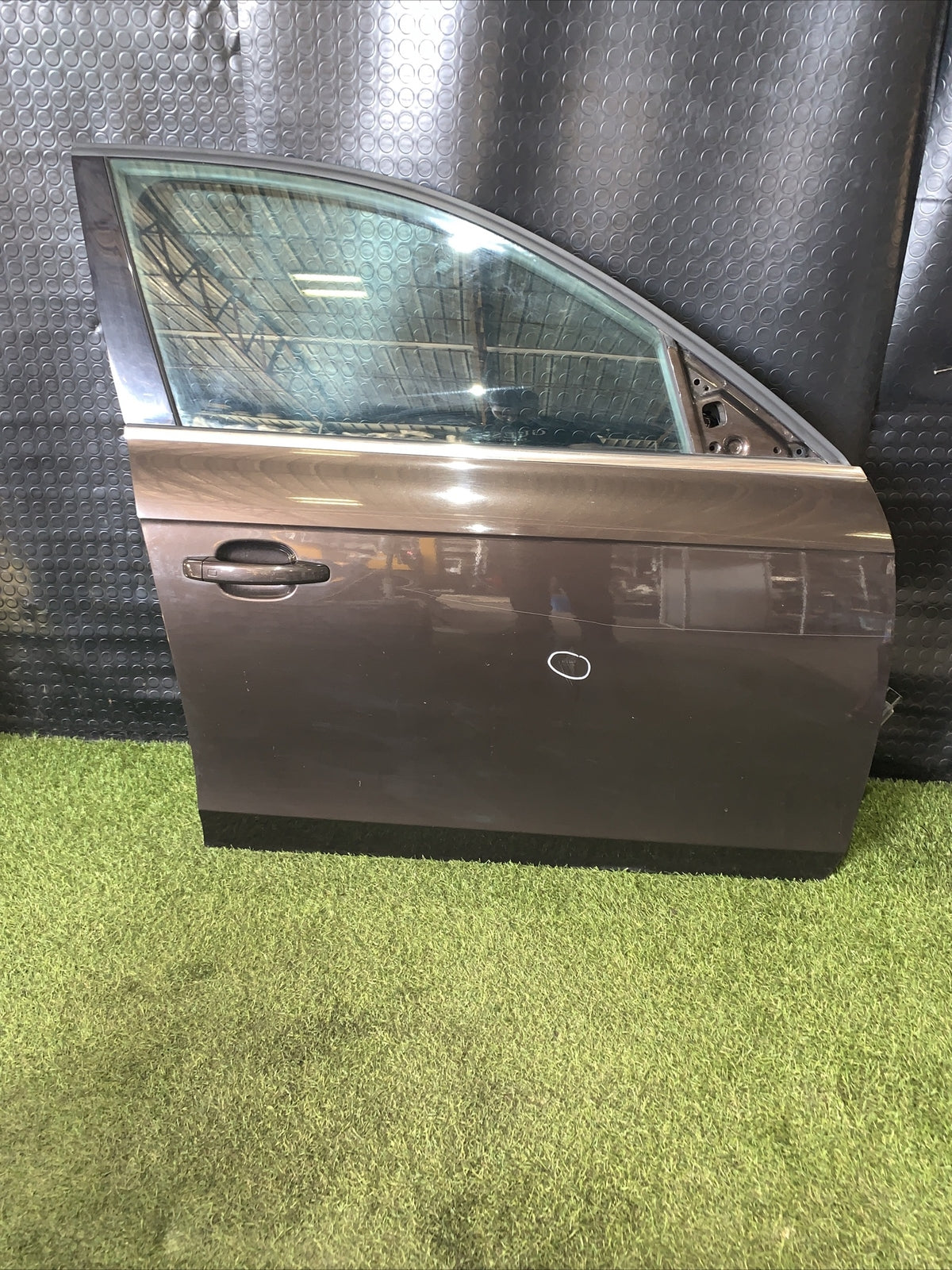 Sportello Anteriore Destro Audi A4 2011