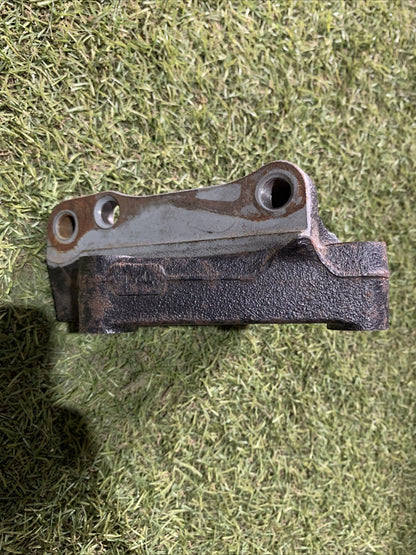 Supporto Motore Toyota C-HR 2016 1.8 Hybrid 37060V2DA 2ZR-FXE