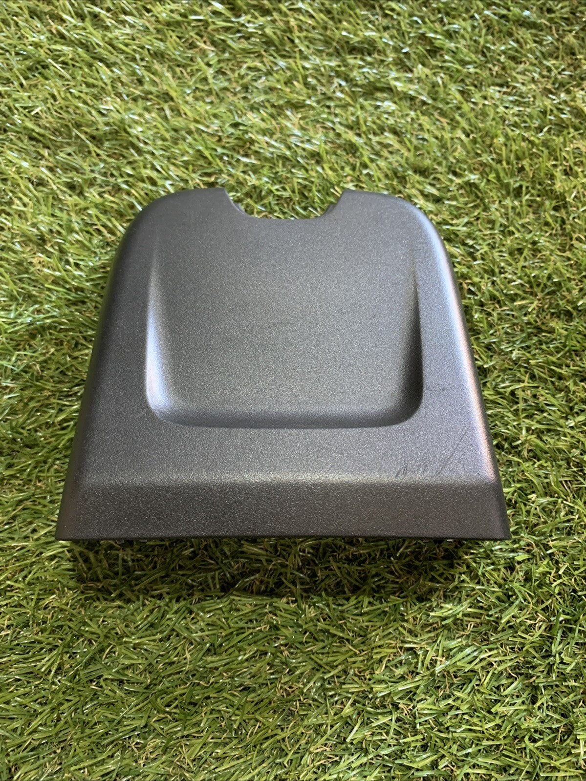 Coperchio Specchietto Retrovisore Audi Q7 2016 4M0857519