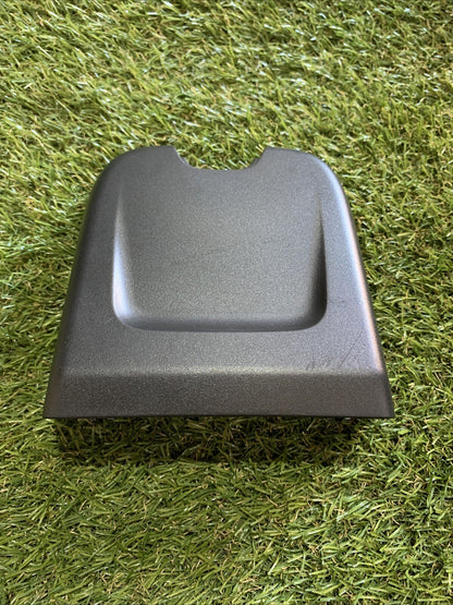 Coperchio Specchietto Retrovisore Audi Q7 2016 4M0857519