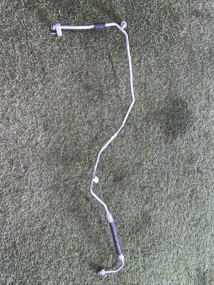 Tubo Aria Condizionata Mercedes W176 A2468301002