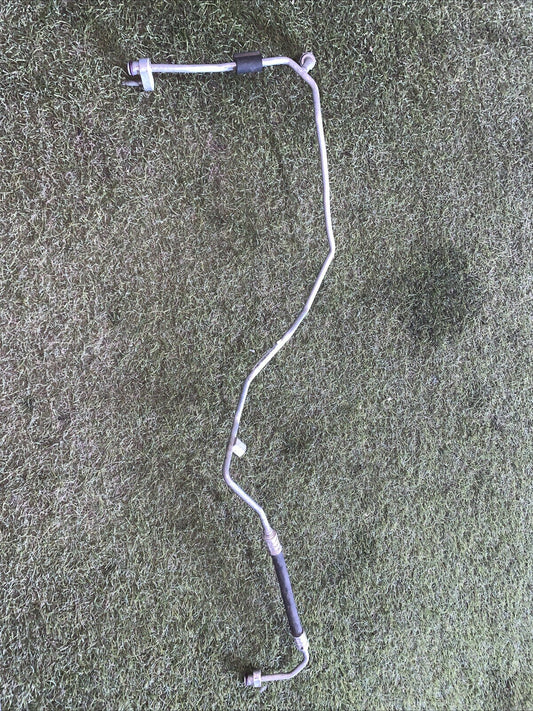 Tubo Aria Condizionata Mercedes W176 A2468301002