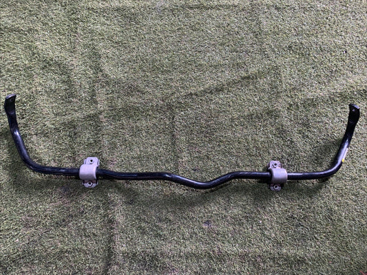 BARRA STABILIZZATRICE ANT. PEUGEOT 2008 (19-23)  1.2 BENZINA 9831287280