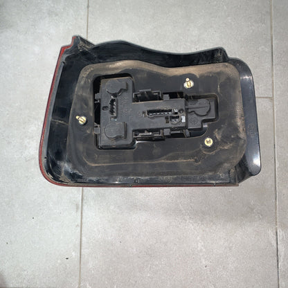 Fanale Fanalino Posteriore Destro DX SEAT IBIZA 6K 1993 2001 6K6945096 964030