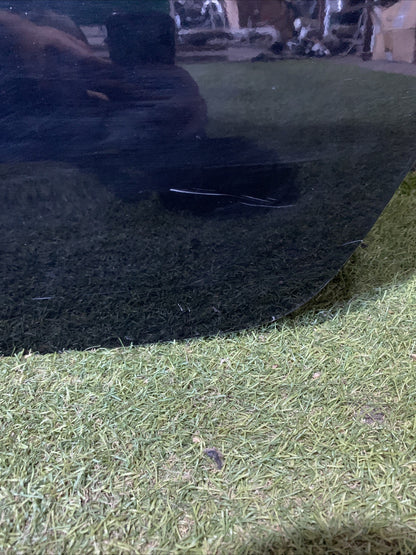 COFANO PORTELLONE BAULE POSTERIORE FORD KA+ 2019