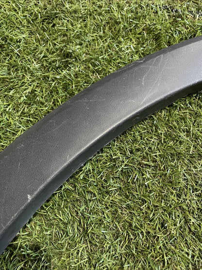 Modanatura arco parafango posteriore Sx Volkswagen tiguan 2016 5NA854819J