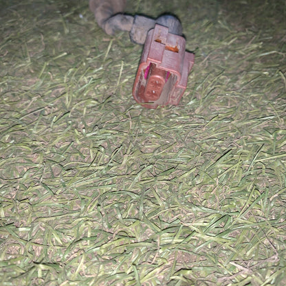 CAVO FRENO STAZIONAMENTO ELETTRICO POSTERIORE FIAT 500X-COMPASS- RENEGADE