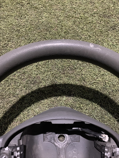 Volante Fiat Punto 188