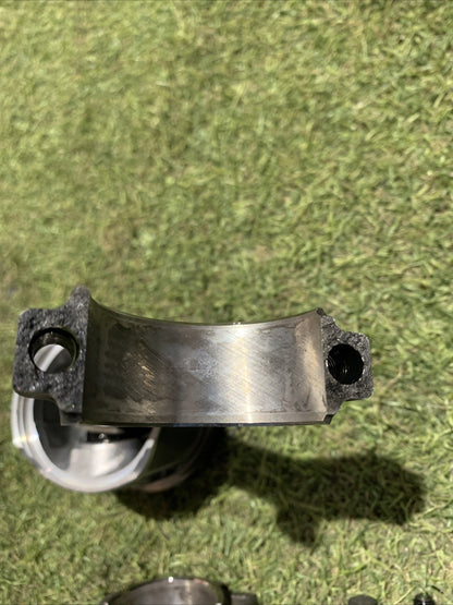 Pistone Fiat 1.3 Multijet 73502643 Panda/Punto/Idea/Astra/500/Ypsilon Euro4 (9)