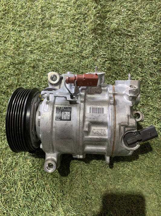 Compressore Aria Condizionata Volkswagen Tiguan 2023 1.5 Benzina 3Q0816803D