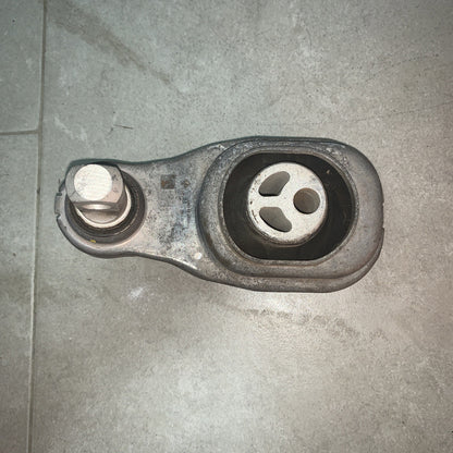 Supporto motore per Mercedes Classe A Serie (w177) A2472400600