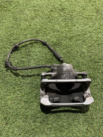 Pinza Freno Anteriore Sinistra Peugeot 308 2016 1.6 Diesel 1651764880