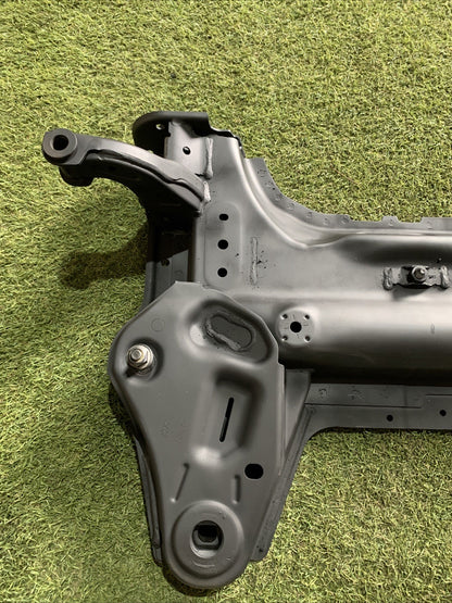 Culla Motore Opel Corsa F 2022 9834696980