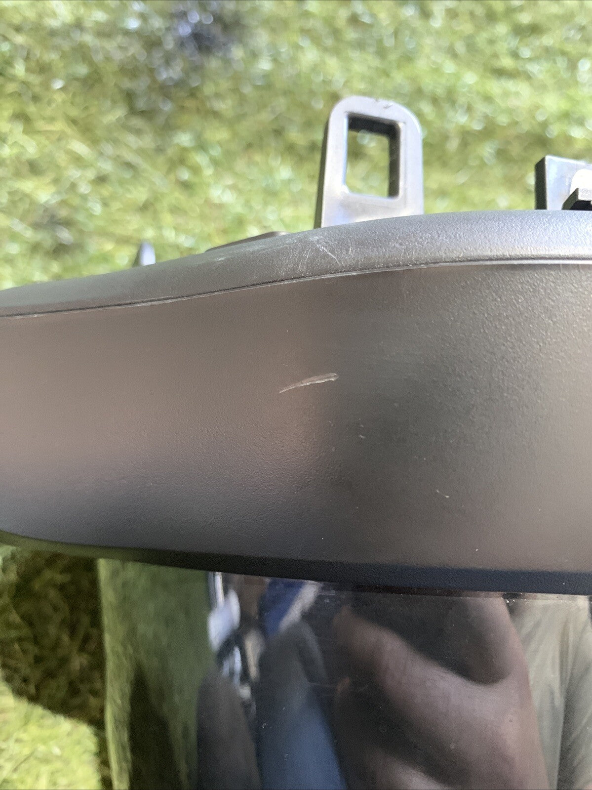 QUADRO STRUMENTI PEUGEOT 108 1.0 VTi 69065480UV 2018