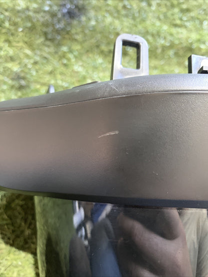 QUADRO STRUMENTI PEUGEOT 108 1.0 VTi 69065480UV 2018