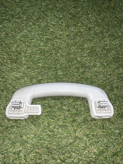 2G0857643 MANIGLIA INTERNA POSTERIORE SINISTRA VOLKSWAGEN T-Roc