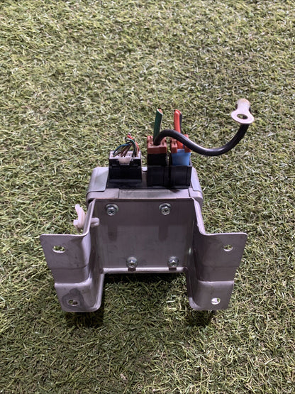 Centralina Servosterzo Fiat Sedici dal 2005 al 2014 cod 38720-79J3